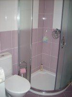 /album/fotogalerie-reference/ne-014-jpg/